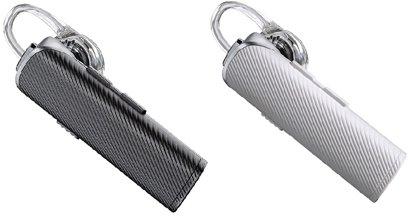 PLANTRONICS EXPLORER 110